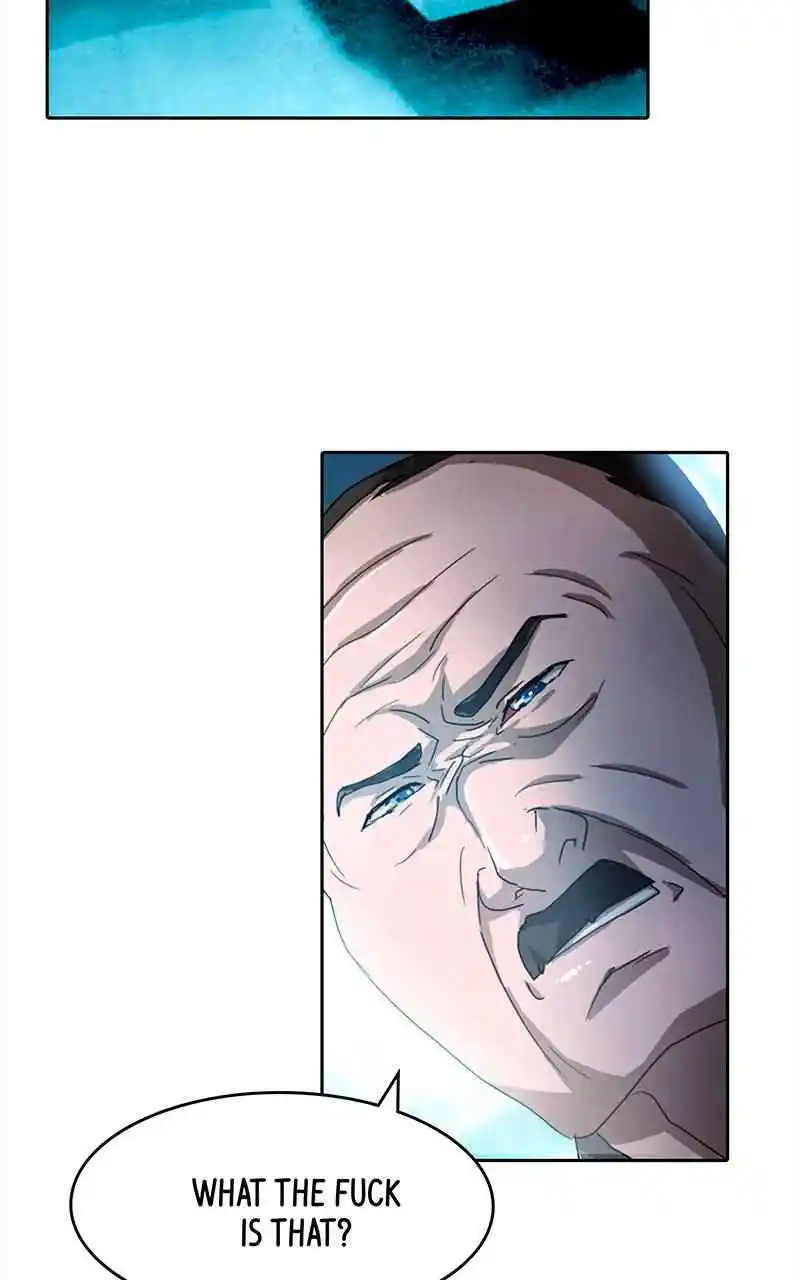 Simon Sues Chapter 95