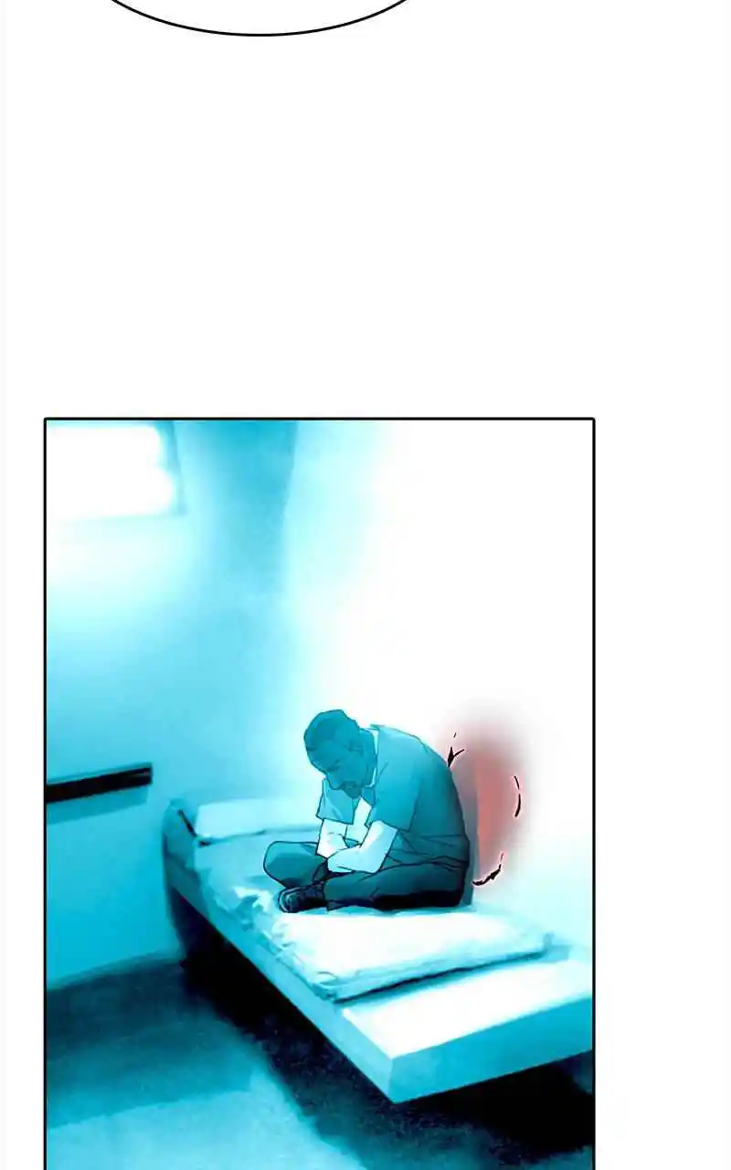 Simon Sues Chapter 95