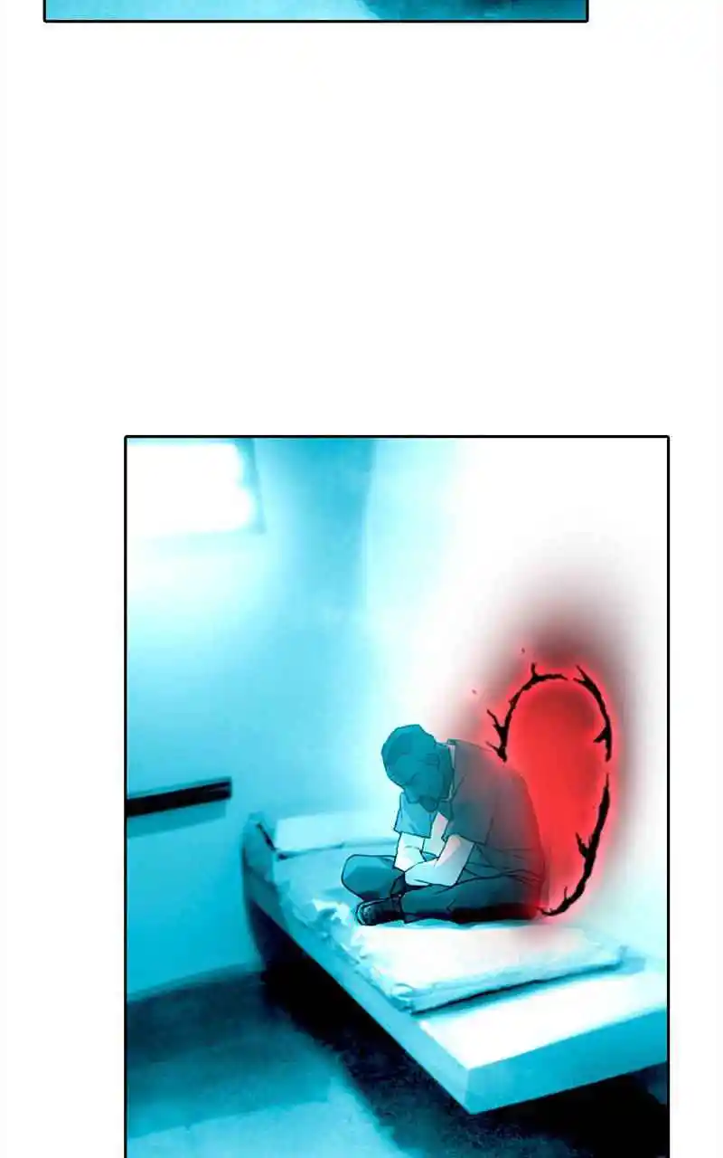 Simon Sues Chapter 95