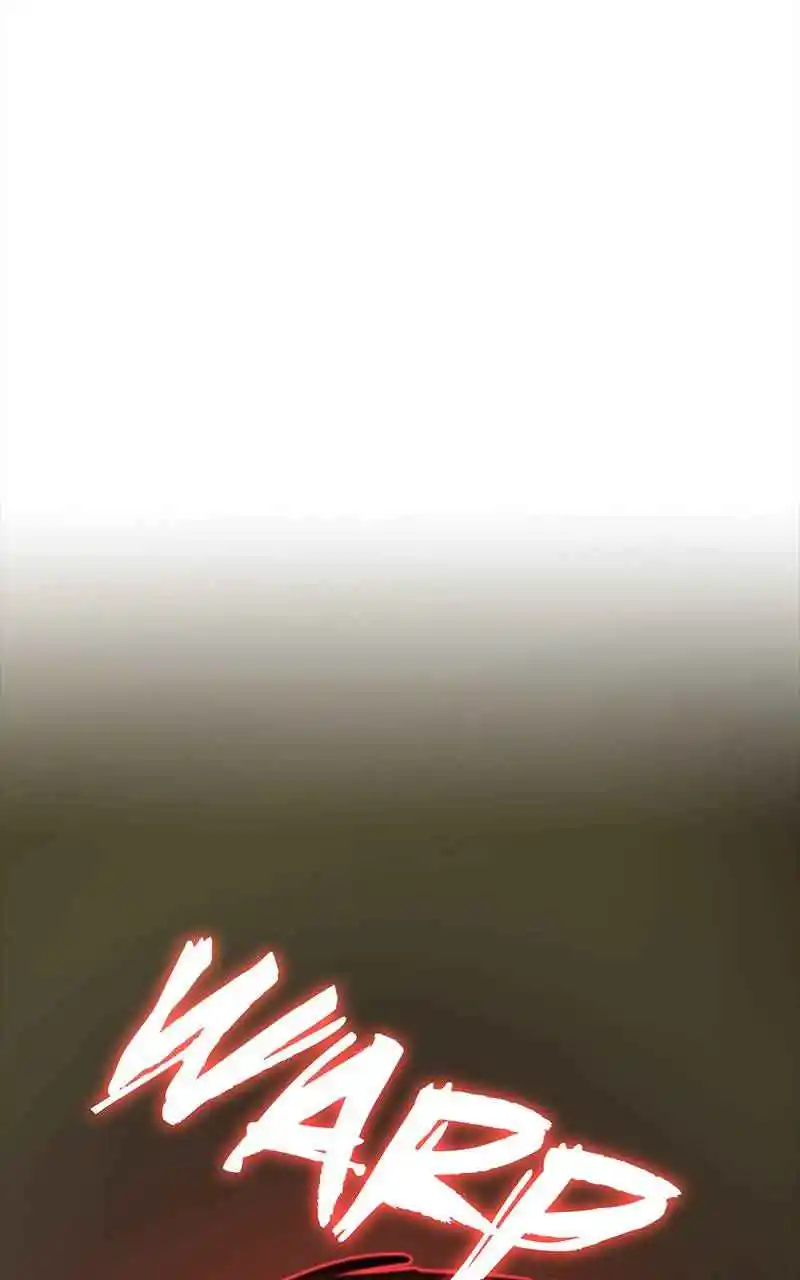 Simon Sues Chapter 95