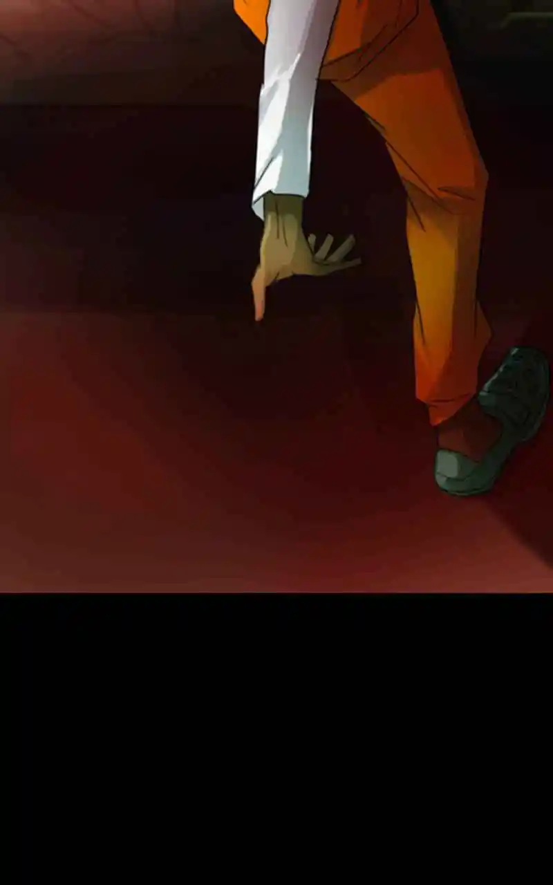 Simon Sues Chapter 95