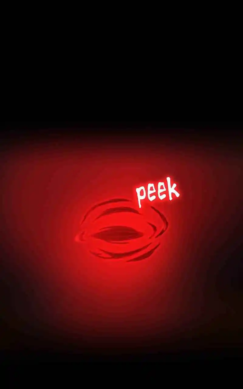 Simon Sues Chapter 95