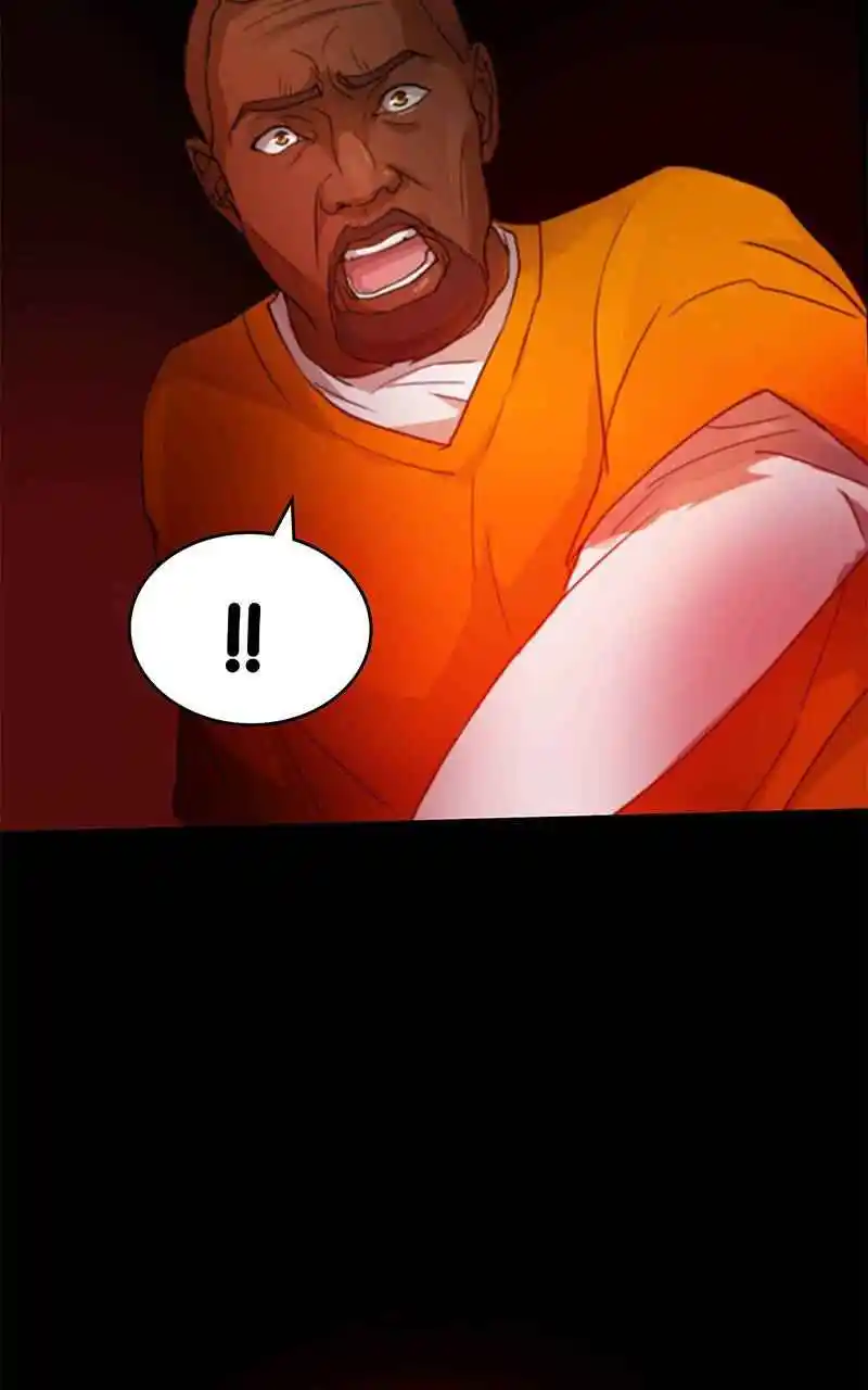 Simon Sues Chapter 95