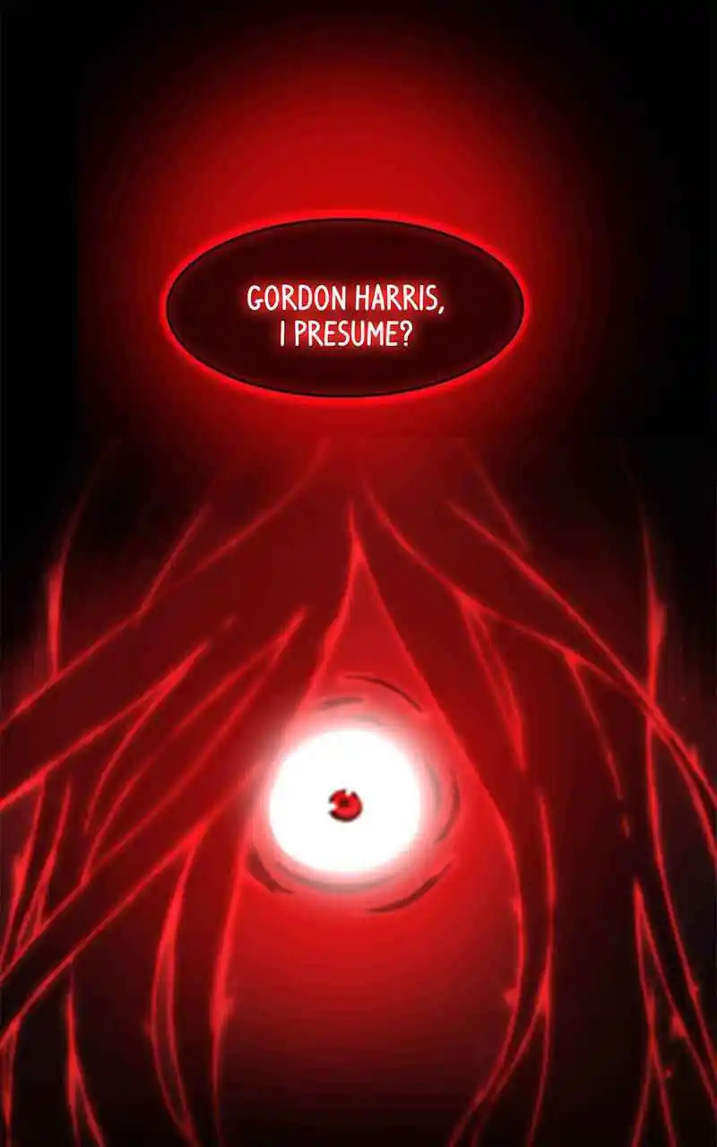 Simon Sues Chapter 95