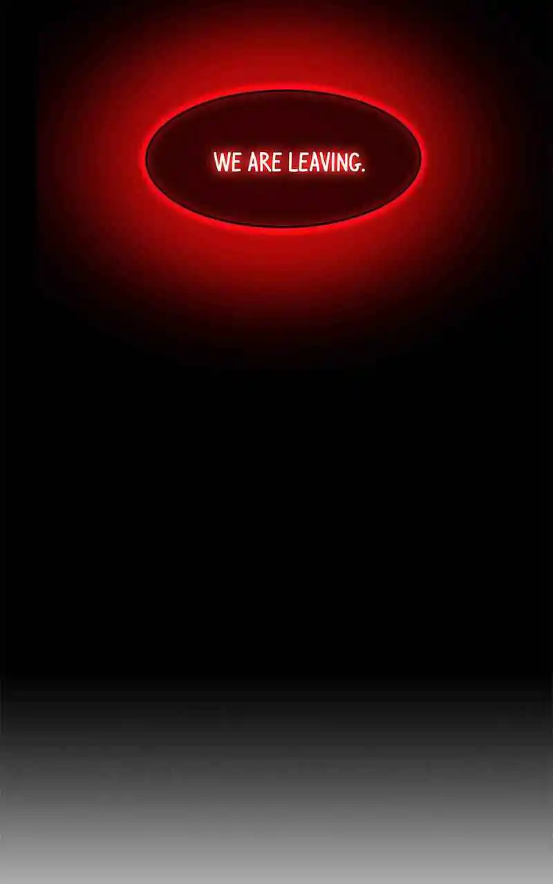 Simon Sues Chapter 95