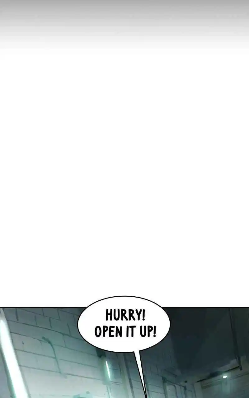 Simon Sues Chapter 95