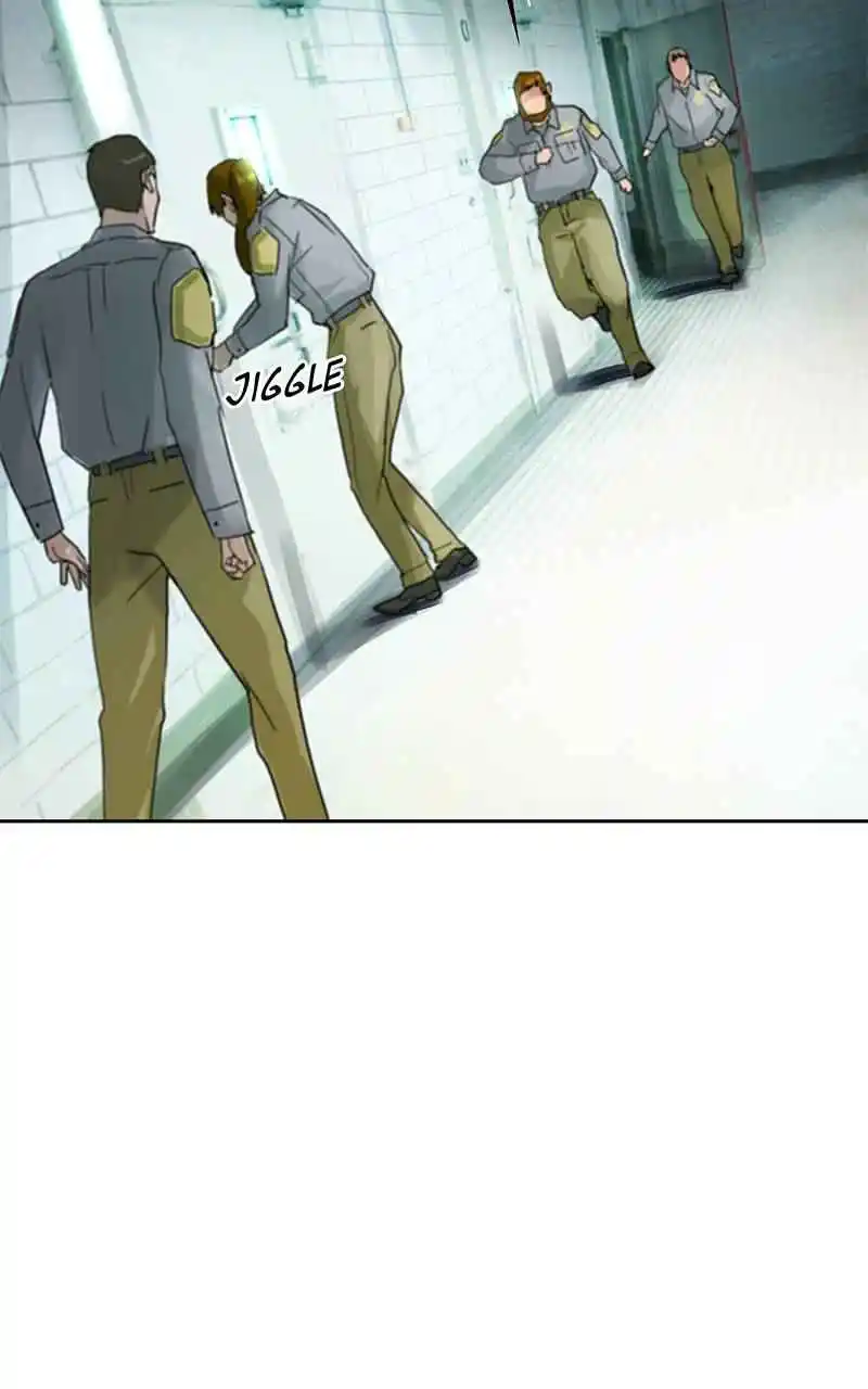 Simon Sues Chapter 95