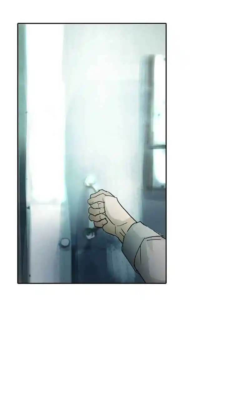 Simon Sues Chapter 95