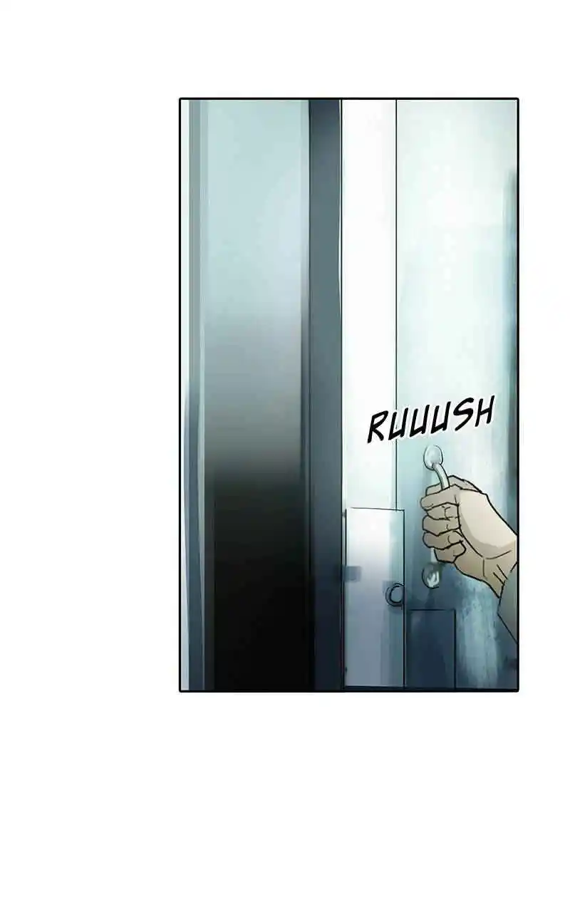 Simon Sues Chapter 95