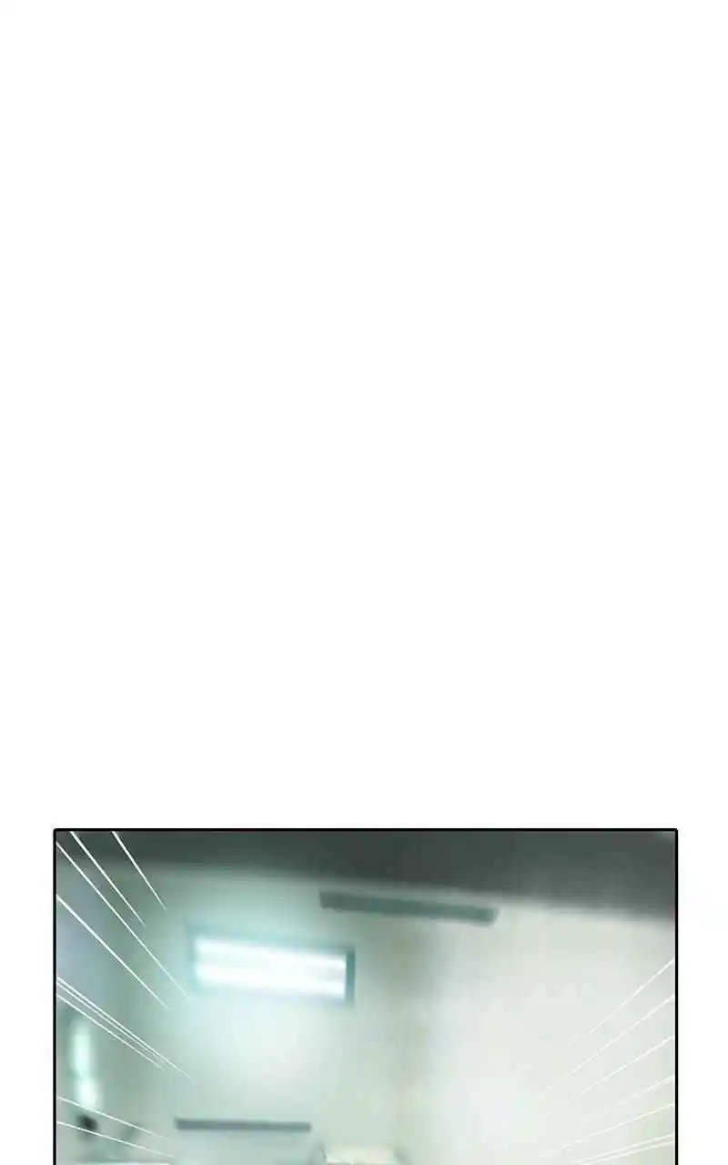 Simon Sues Chapter 95