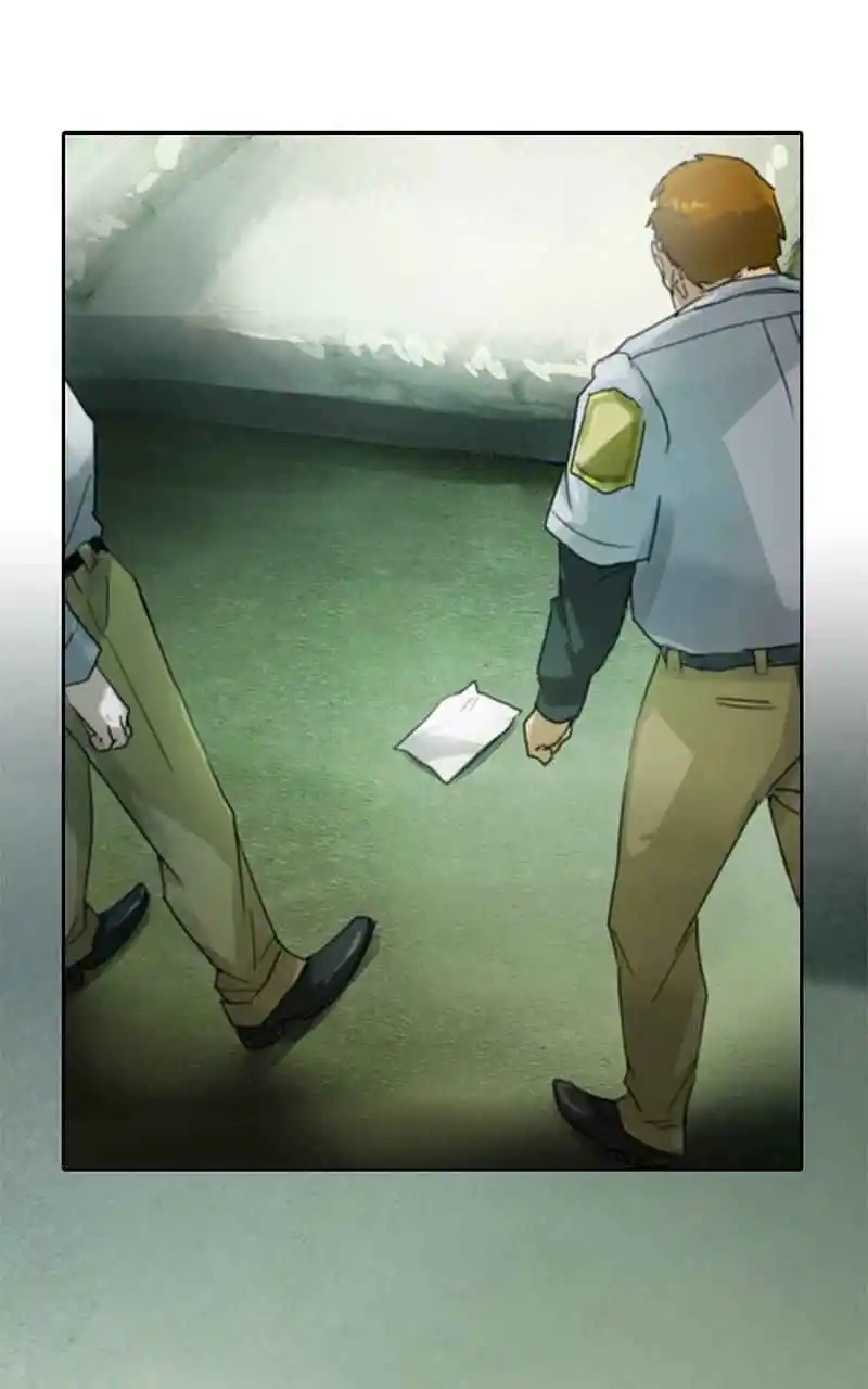 Simon Sues Chapter 95