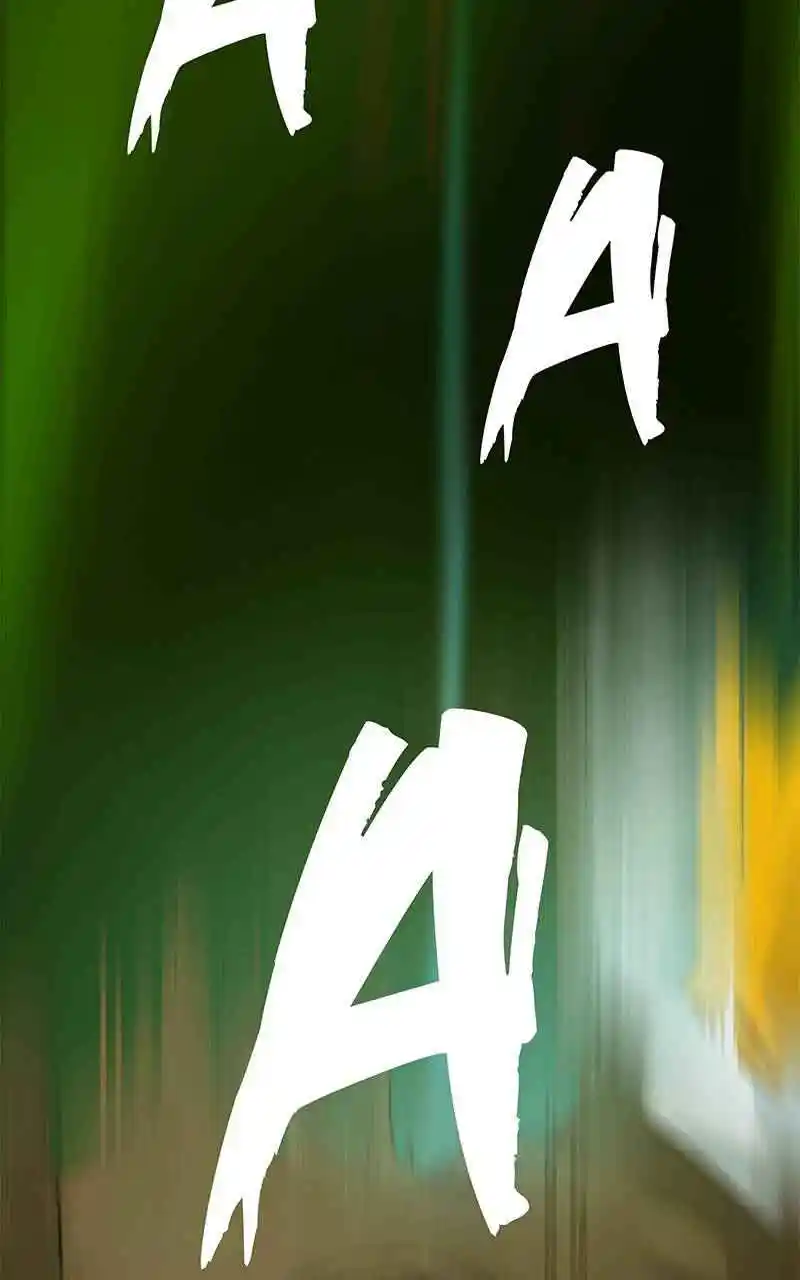 Simon Sues Chapter 95