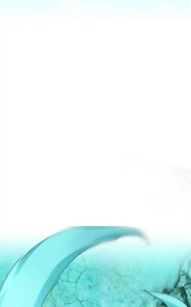 Simon Sues Chapter 95