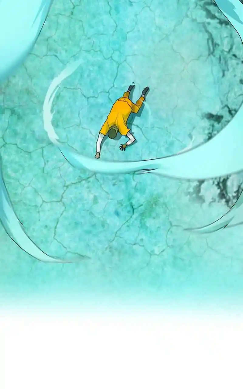 Simon Sues Chapter 95