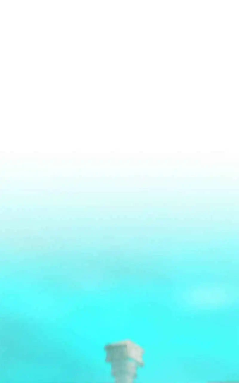 Simon Sues Chapter 95