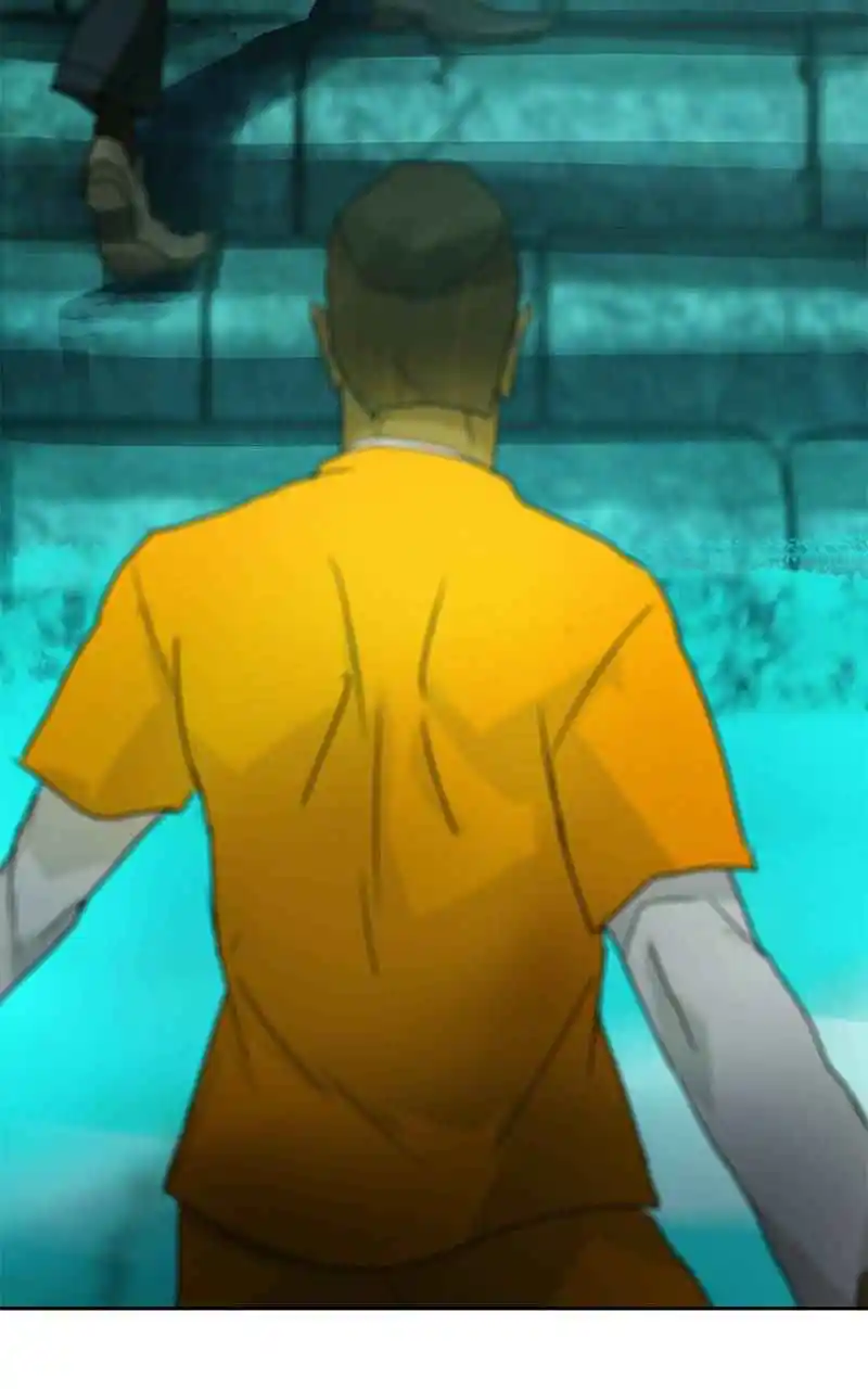 Simon Sues Chapter 95