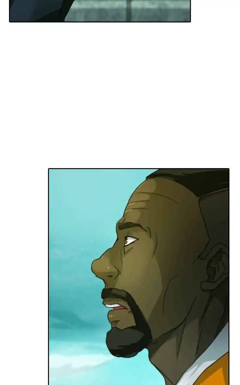 Simon Sues Chapter 95