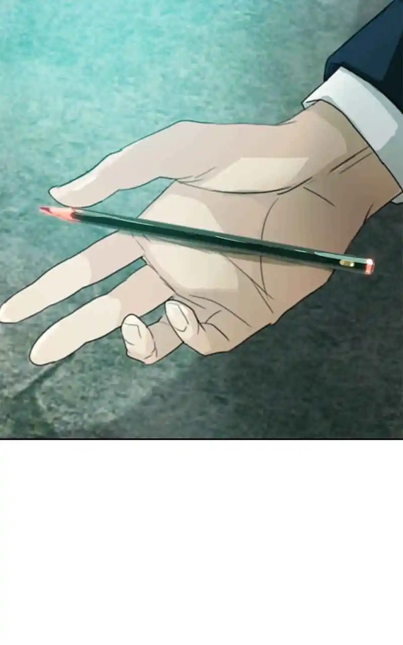 Simon Sues Chapter 95