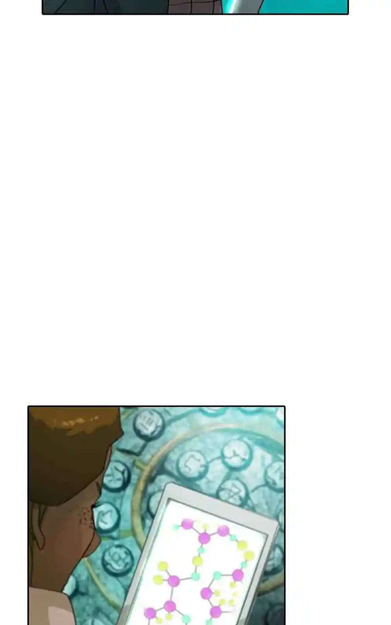 Simon Sues Chapter 95