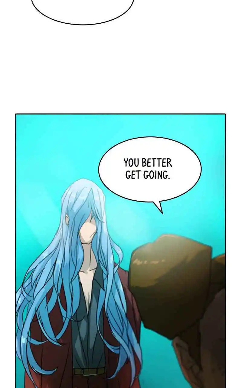 Simon Sues Chapter 95