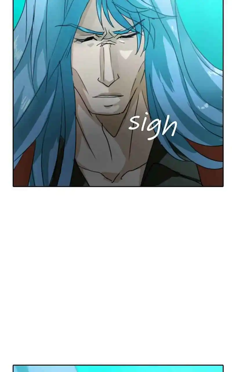 Simon Sues Chapter 95