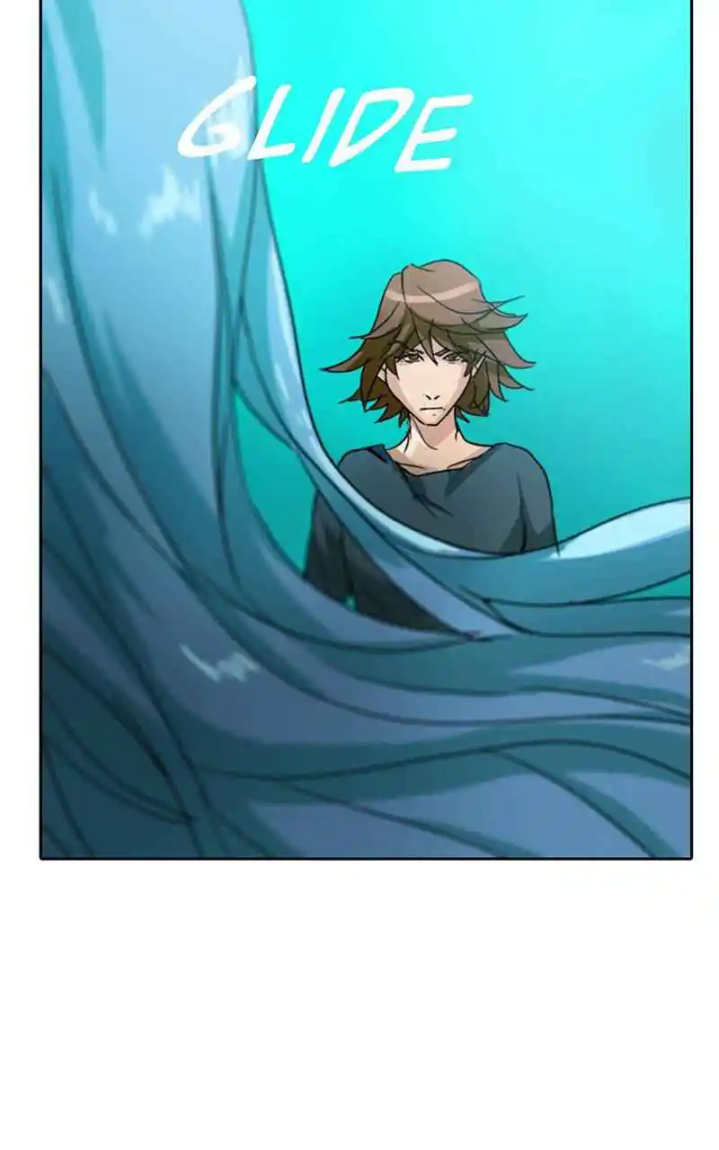 Simon Sues Chapter 95