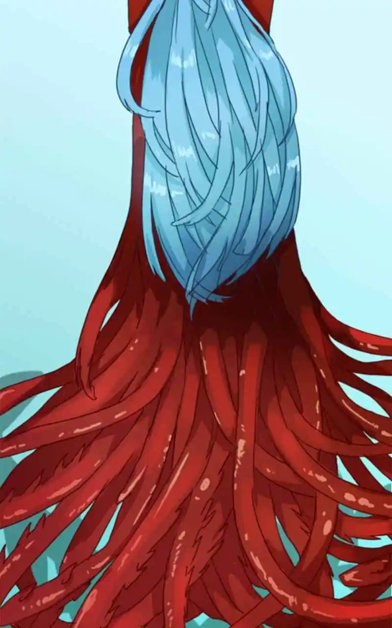 Simon Sues Chapter 95