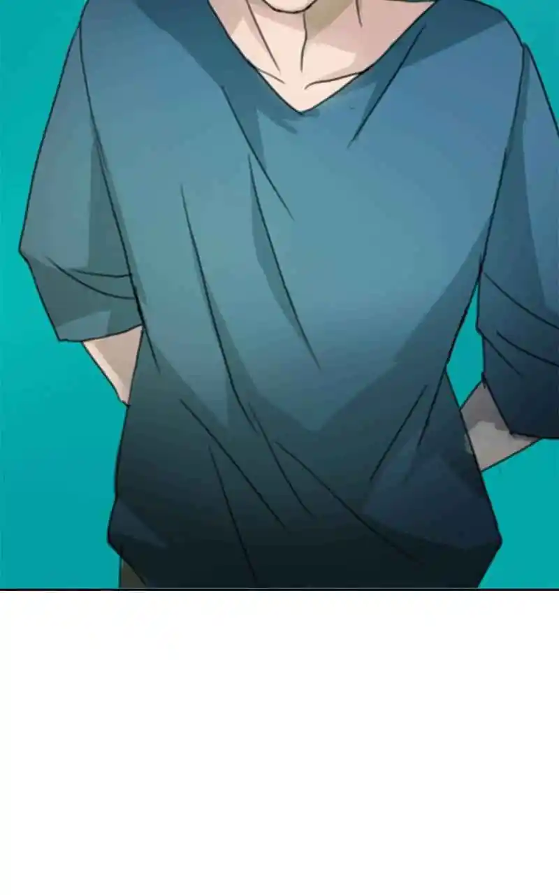 Simon Sues Chapter 95