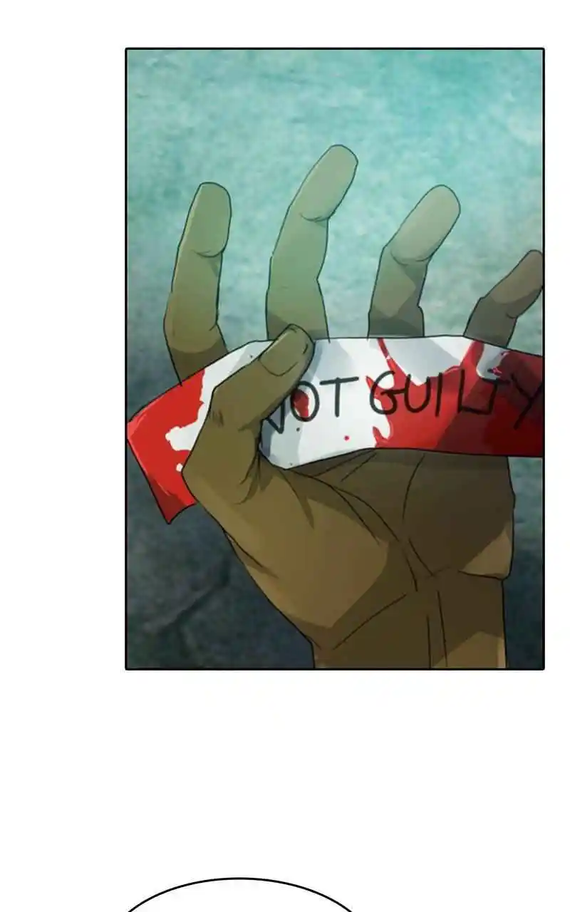 Simon Sues Chapter 95