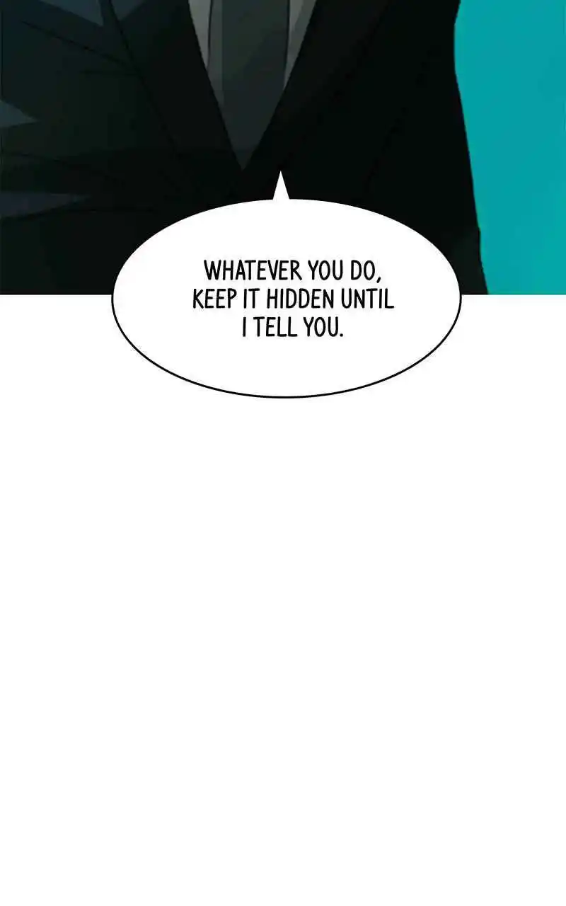 Simon Sues Chapter 95