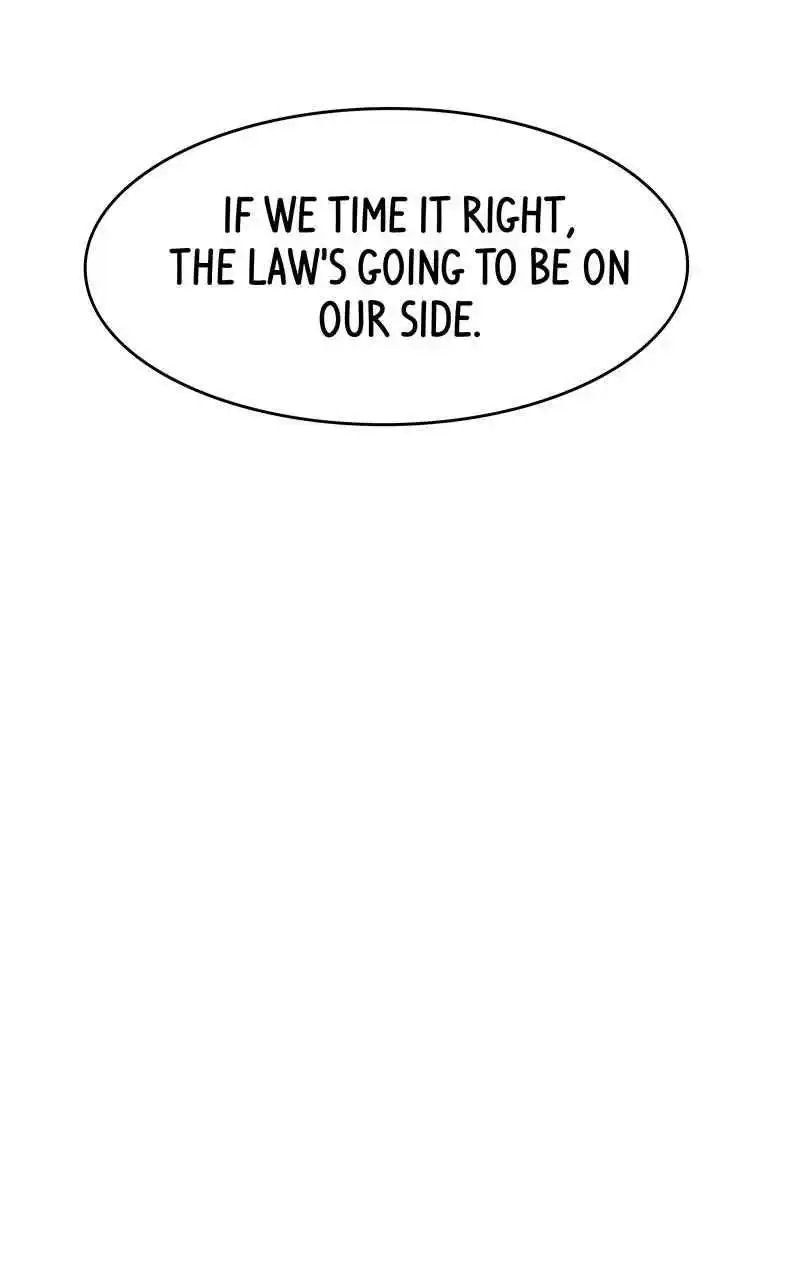 Simon Sues Chapter 95