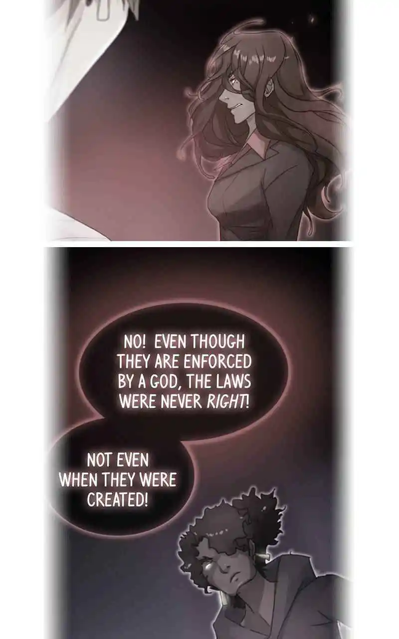 Simon Sues Chapter 99