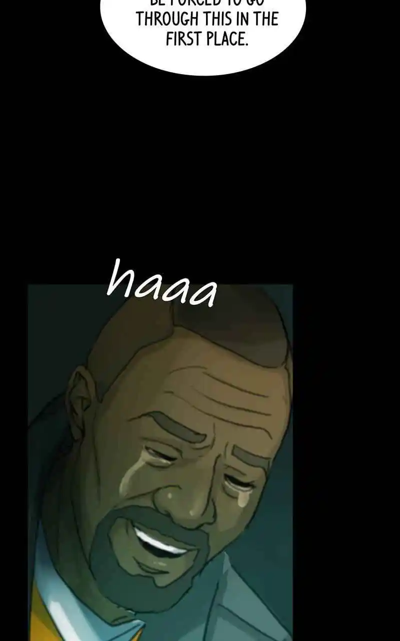 Simon Sues Chapter 99