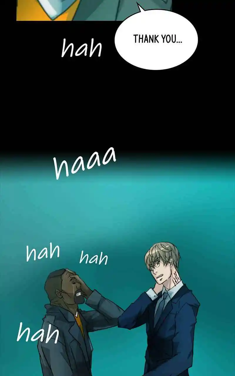 Simon Sues Chapter 99