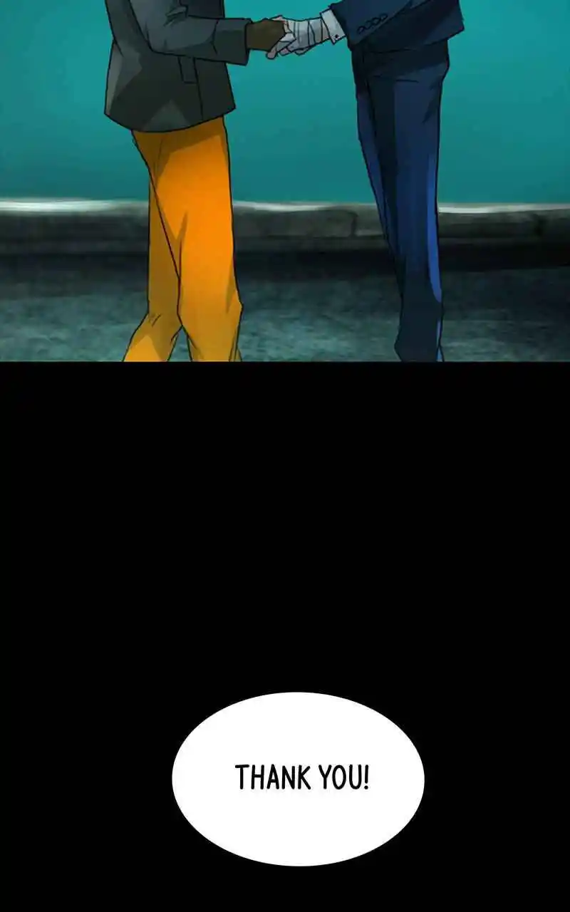 Simon Sues Chapter 99