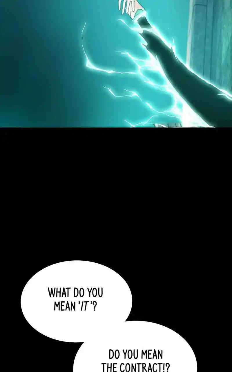 Simon Sues Chapter 99