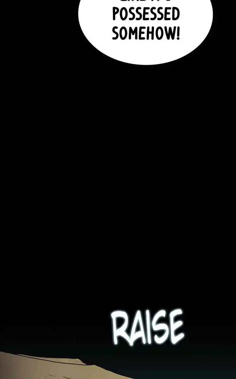 Simon Sues Chapter 99