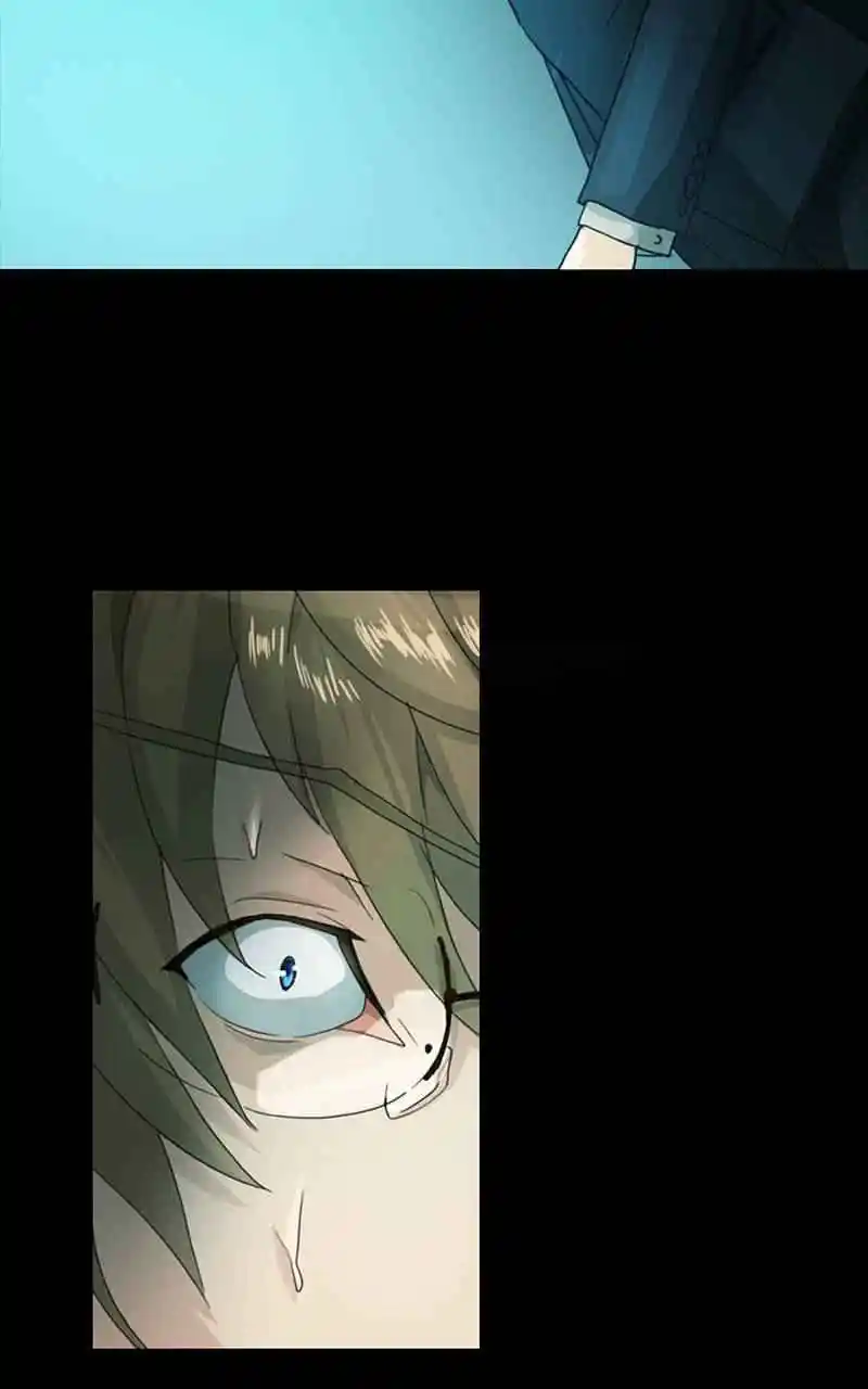 Simon Sues Chapter 99