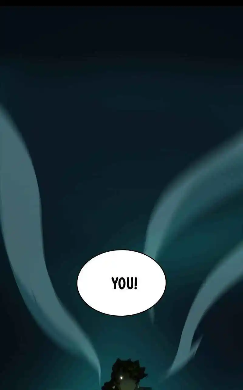 Simon Sues Chapter 99