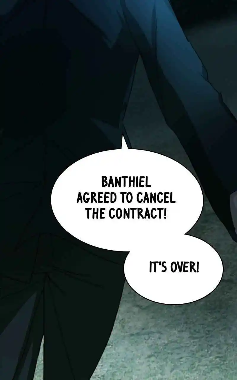 Simon Sues Chapter 99