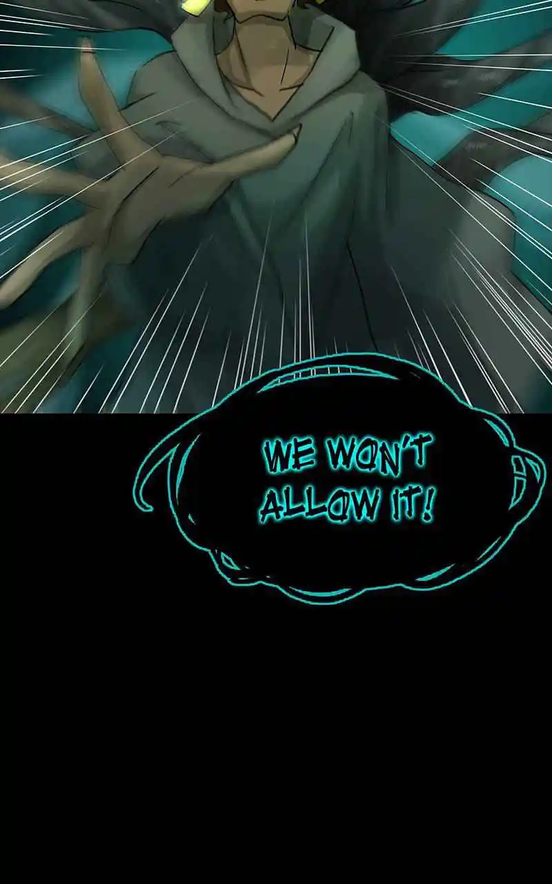 Simon Sues Chapter 99