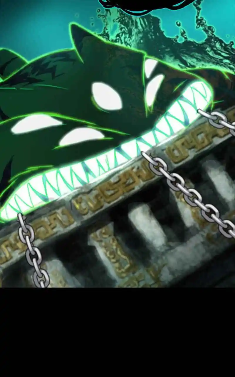 Simon Sues Chapter 99