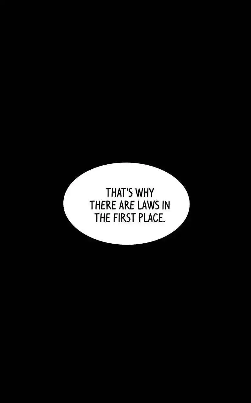 Simon Sues Chapter 99