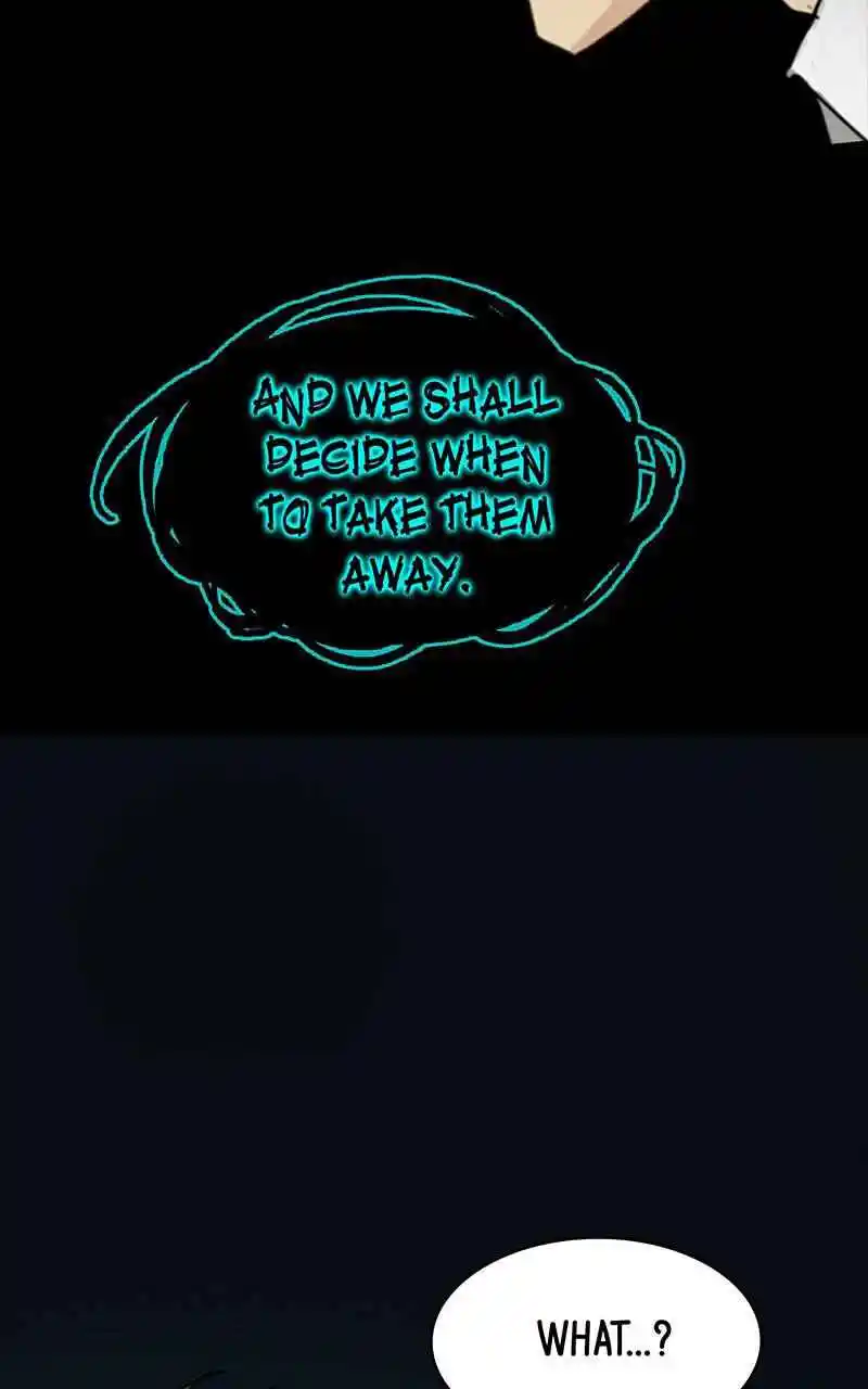 Simon Sues Chapter 99