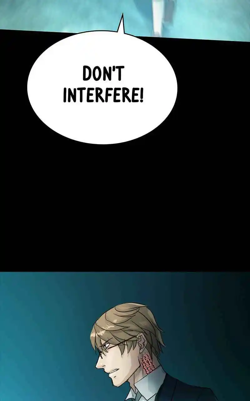 Simon Sues Chapter 99