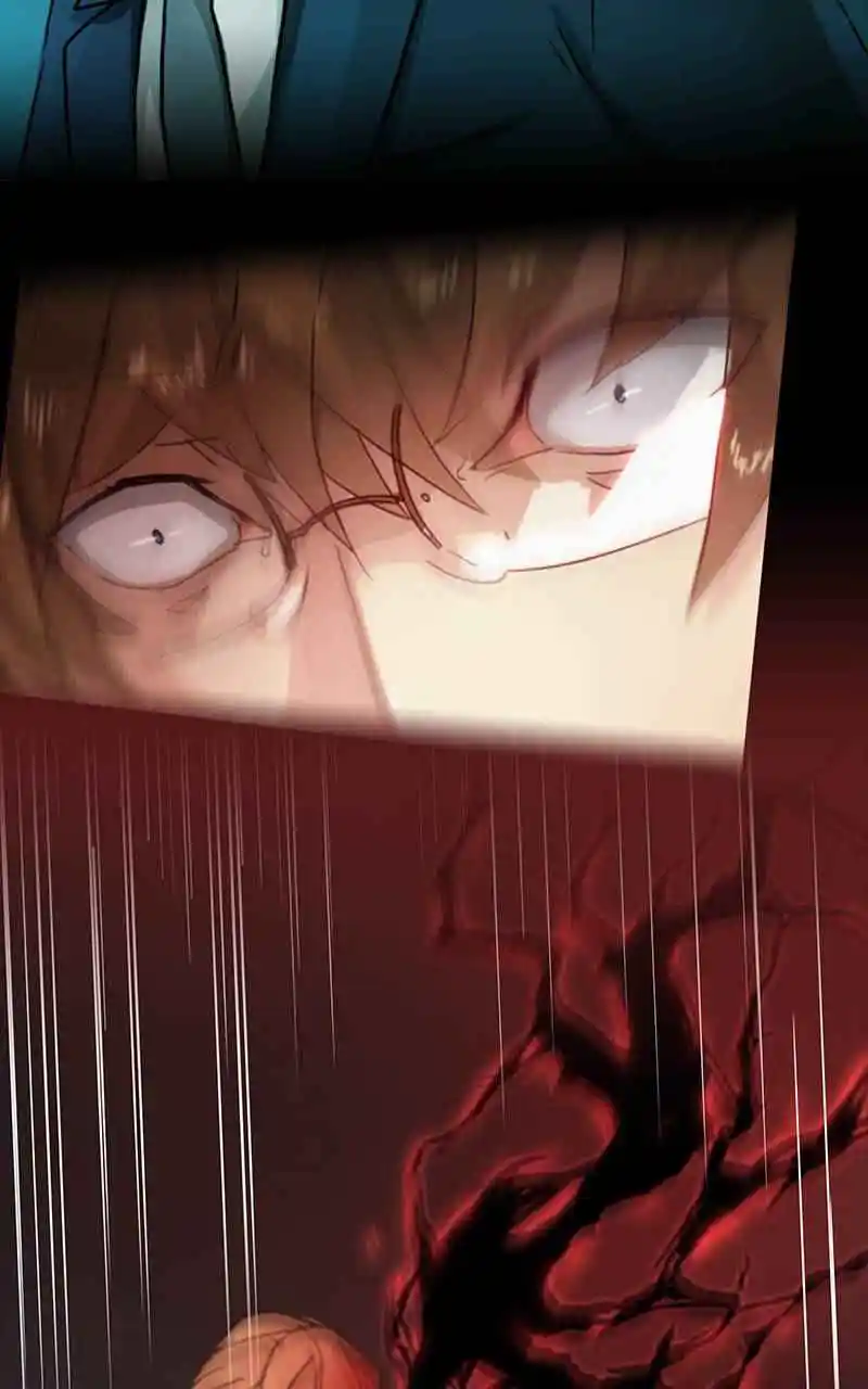 Simon Sues Chapter 99