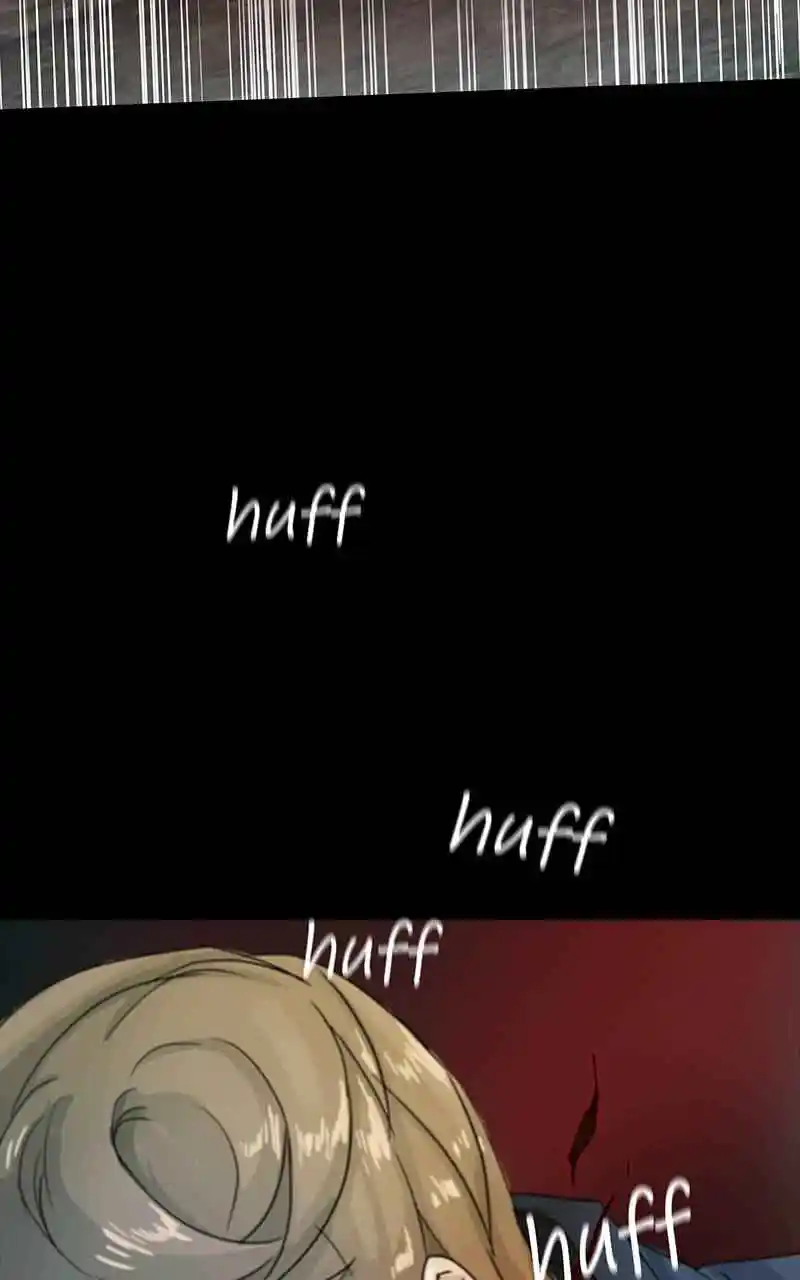 Simon Sues Chapter 99