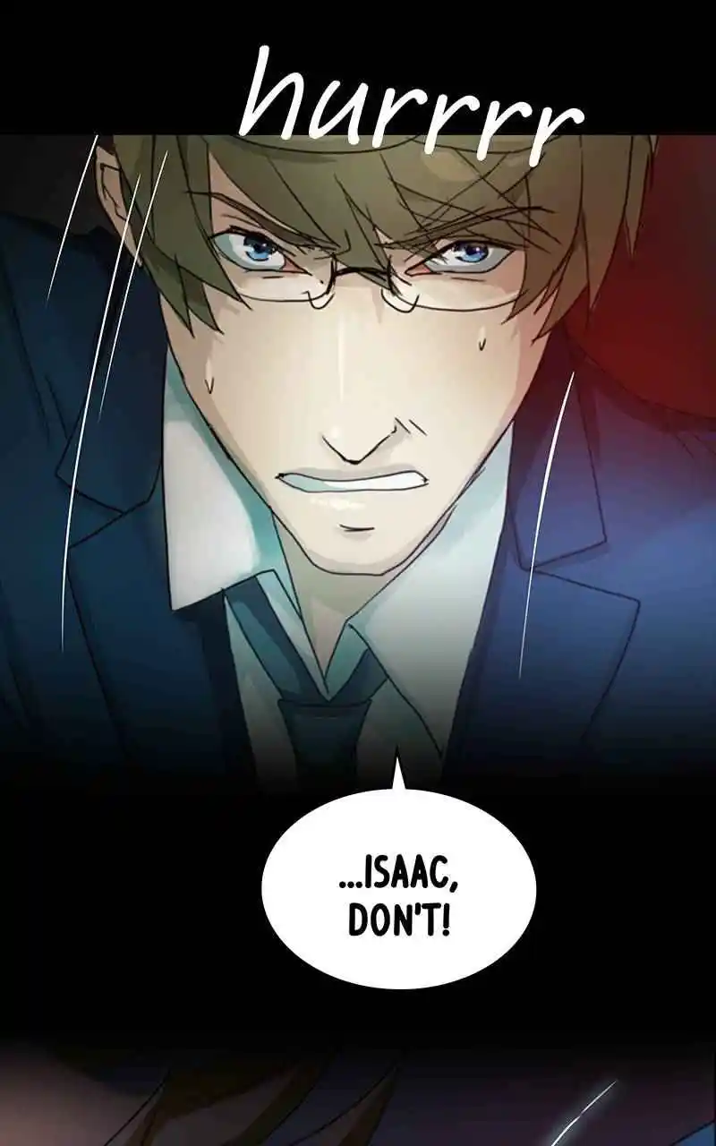 Simon Sues Chapter 99