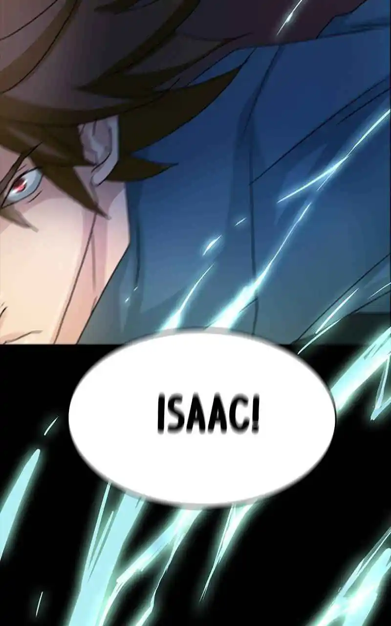 Simon Sues Chapter 99