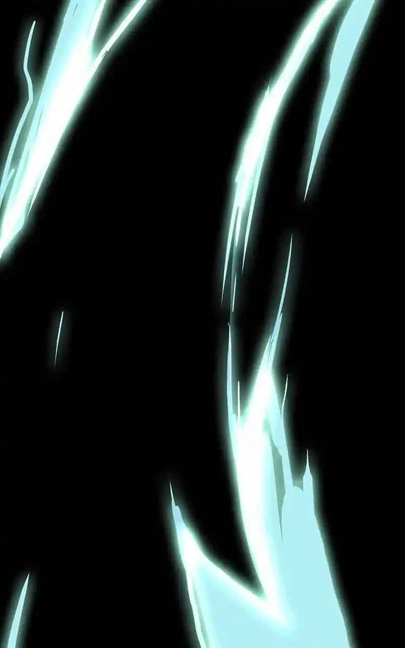 Simon Sues Chapter 99